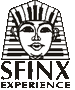 Logo Sfinx Experience